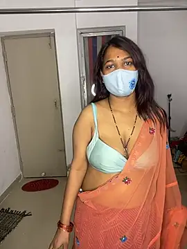 YourSuperTanya online show from 06-29-26, 04:50