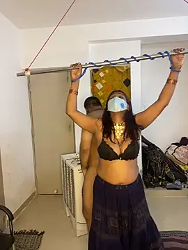 YourSuperTanya online show from 06-02-26, 04:51
