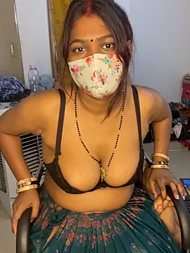 YourSuperTanya online show from 05-22-26, 04:43