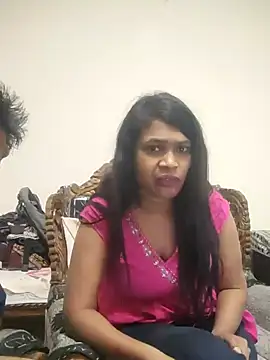 Snapshot of YourSuperTanya chatting on 03-17-25, 01:29 YourSuperTanya online show from 03-17-25, 01:29