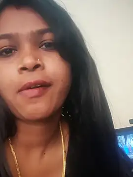 Snapshot of YourSuperTanya chatting on 03-23-25, 07:53 YourSuperTanya online show from 03-23-25, 07:53