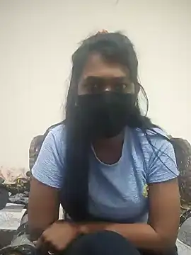 Snapshot of YourSuperTanya chatting on 02-12-25, 05:05 YourSuperTanya online show from 02-12-25, 05:05