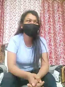Snapshot of YourSuperTanya chatting on 02-12-25, 08:07 YourSuperTanya online show from 02-12-25, 08:07