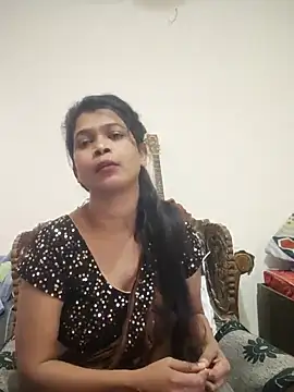 Snapshot of YourSuperTanya chatting on 03-16-25, 01:06 YourSuperTanya online show from 03-16-25, 01:06