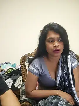 Snapshot of YourSuperTanya chatting on 03-16-25, 05:17 YourSuperTanya online show from 03-16-25, 05:17
