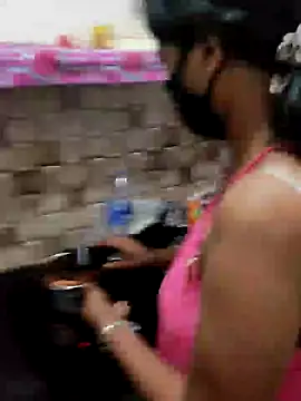 Snapshot of YourSuperTanya chatting on 02-14-25, 04:31 YourSuperTanya online show from 02-14-25, 04:31