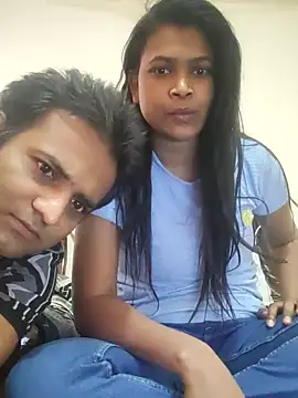 Snapshot of YourSuperTanya chatting on 03-15-25, 12:34 YourSuperTanya online show from 03-15-25, 12:34