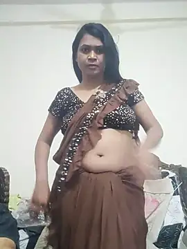 Snapshot of YourSuperTanya chatting on 03-15-25, 06:43 YourSuperTanya online show from 03-15-25, 06:43