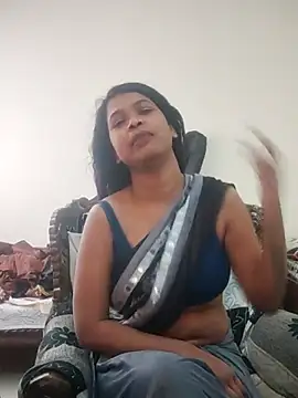 Snapshot of YourSuperTanya chatting on 03-19-25, 10:00 YourSuperTanya online show from 03-19-25, 10:00