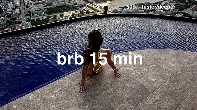 keepmyvibe online show from 12-14-25, 09:37