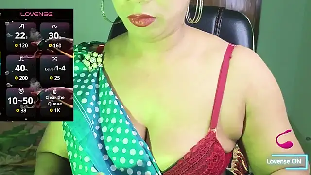 Snapshot of Bengali_Cute_Girl chatting on 03-16-25, 01:59 Bengali Cute Girl online show from 03-16-25, 01:59