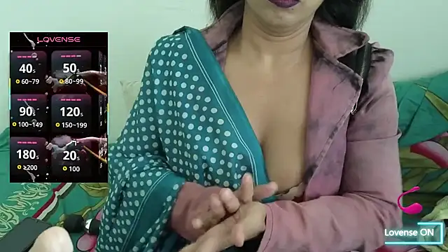 Bengali Cute Girl online show from 01-08-26, 03:12