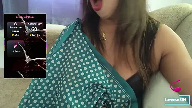Snapshot of Bengali_Cute_Girl chatting on 10-16-25, 10:01 Bengali Cute Girl online show from 10-16-25, 10:01