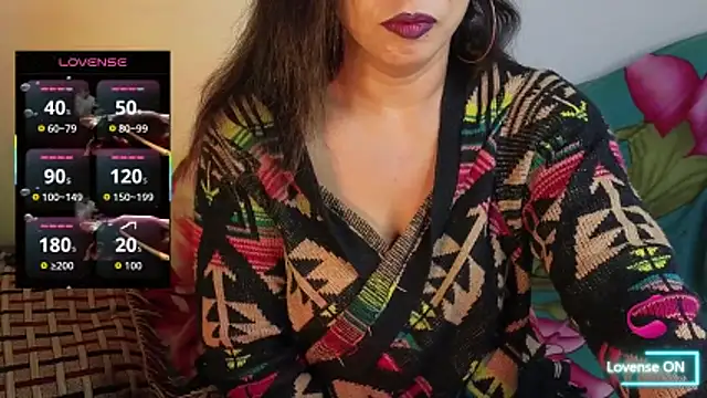 Bengali Cute Girl online show from 01-07-26, 10:53