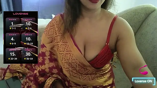 Snapshot of Bengali_Cute_Girl chatting on 09-18-25, 02:47 Bengali Cute Girl online show from 09-18-25, 02:47