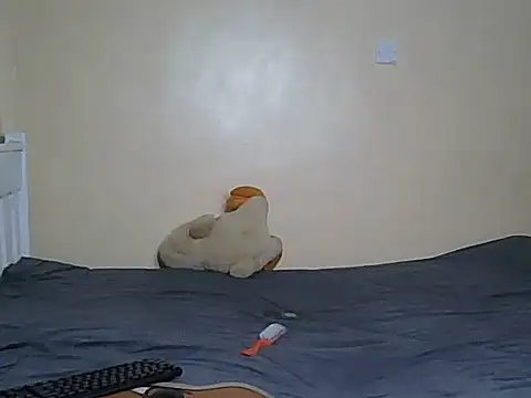 Vprettieeer online show from 03-29-26, 06:53