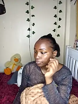 Vprettieeer online show from 02-27-25, 03:18