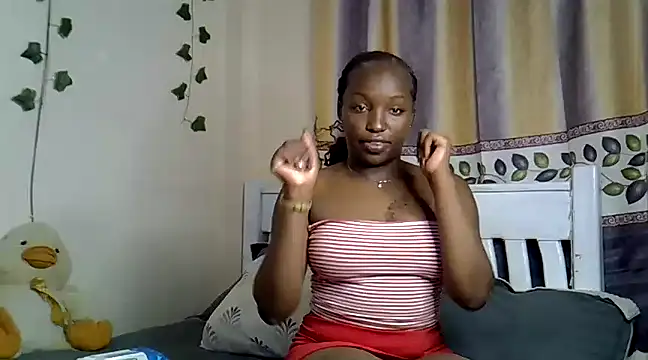 Vprettieeer online show from 03-10-25, 08:06
