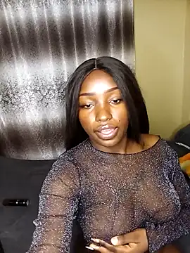 Vprettieeer online show from 11-11-25, 10:15