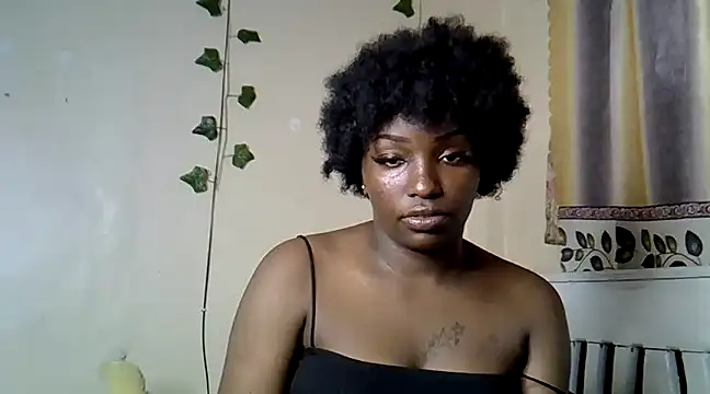 Vprettieeer online show from 02-10-25, 02:16