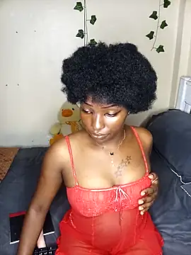Vprettieeer online show from 02-26-25, 01:46