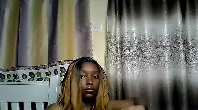 Vprettieeer online show from 02-05-25, 10:22