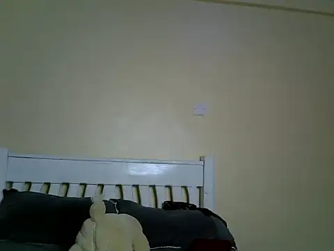 Vprettieeer online show from 09-12-25, 04:18
