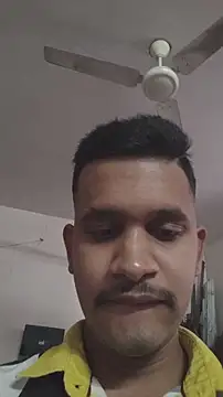 xx54362 online show from 11-10-25, 10:09