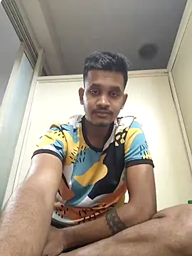 xx54362 online show from 11-19-25, 11:54