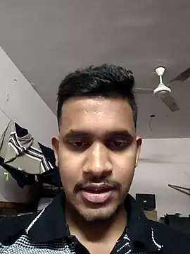 xx54362 online show from 11-17-25, 11:25