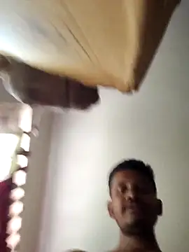 xx54362 online show from 04-02-26, 11:06