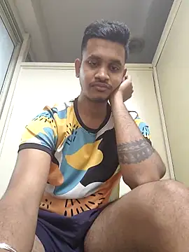 xx54362 online show from 11-18-25, 11:24