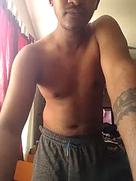 Snapshot of xx54362 chatting on 05-11-26, 08:49 xx54362 online show from 05-11-26, 08:49