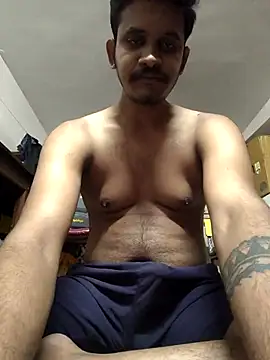 Snapshot of xx54362 chatting on 04-30-26, 07:10 xx54362 online show from 04-30-26, 07:10