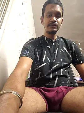 xx54362 online show from 02-18-26, 03:41