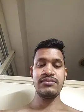 xx54362 online show from 11-23-25, 06:01