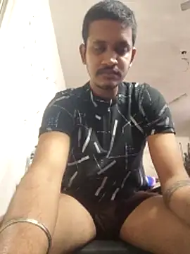 xx54362 online show from 02-17-26, 11:18