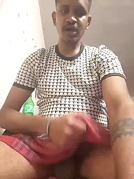 xx54362 online show from 02-27-26, 03:23