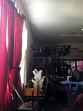 xx54362 online show from 03-28-26, 09:43