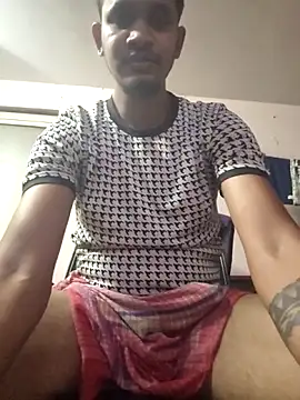 xx54362 online show from 10-31-25, 11:29