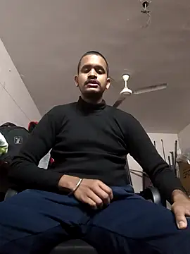 xx54362 online show from 01-10-26, 12:00