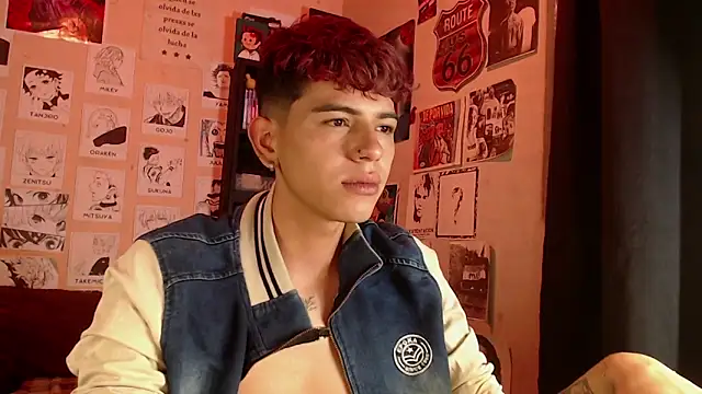 Snapshot of Mickey_Magic chatting on 03-14-25, 03:26 Mickey Magic online show from 03-14-25, 03:26