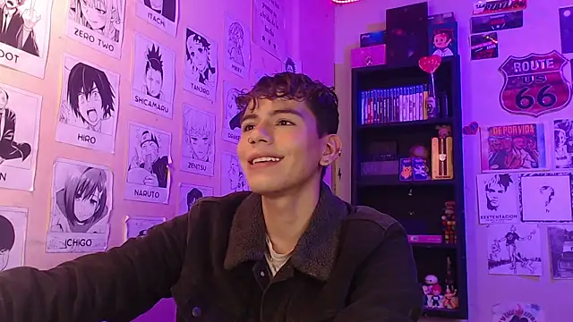 Snapshot of Mickey_Magic chatting on 02-26-25, 03:46 Mickey Magic online show from 02-26-25, 03:46