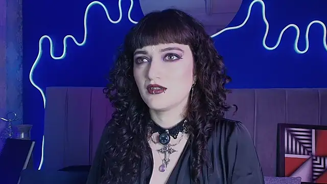 JeanneSabatier online show from 07-27-26, 07:43