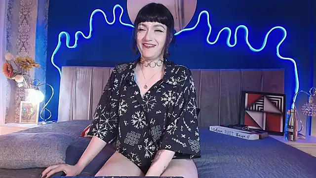 JeanneSabatier online show from 03-19-26, 07:47