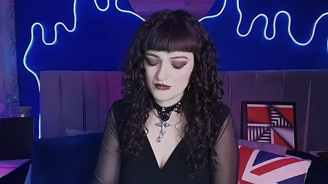 JeanneSabatier online show from 07-04-26, 07:51