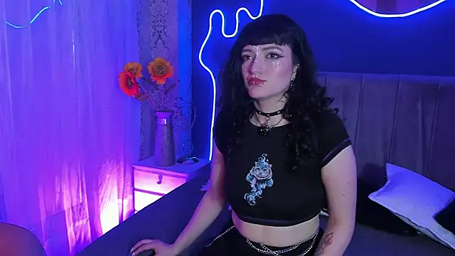 JeanneSabatier online show from 01-15-26, 07:50