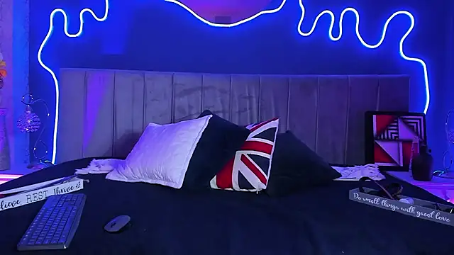 JeanneSabatier online show from 01-31-26, 08:07