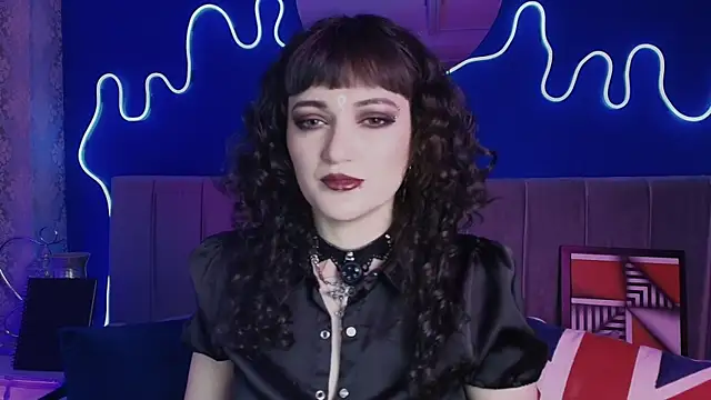 JeanneSabatier online show from 07-11-26, 07:47