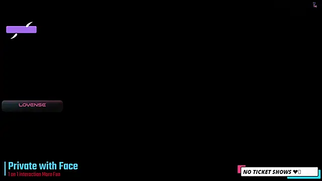 Snapshot of xxxrn2025 chatting on 05-24-26, 01:22 xxxrn2025 online show from 05-24-26, 01:22